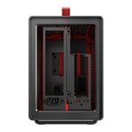 Antec Performance 1 M Black Mini ITX PC Gaming Case VERY LIMITED DEAL