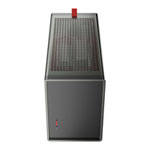Antec Performance 1 M Aventurine Mini ITX PC Gaming Case