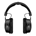 Beyerdynamic DT 1990 PRO MKII Open-Back Studio Headphones