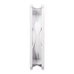 Antec P12 ARGB 120mm PWM Case Fan White 3PK