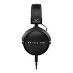 Beyerdynamic DT 1770 PRO MKII Closed-Back Studio Headphones