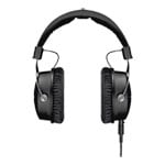 Beyerdynamic DT 1770 PRO MKII Closed-Back Studio Headphones