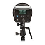 Nanlite FC-120B Bi-Colour LED Spotlight