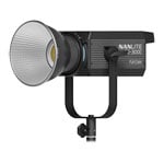 Nanlite FS-300C RGB LED Monolight