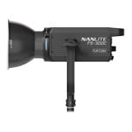 Nanlite FS-300C RGB LED Monolight