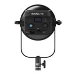 Nanlite FS-300C RGB LED Monolight