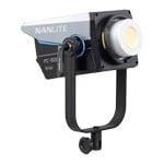 Nanlite FC-500B Bi-Colour LED Monolight