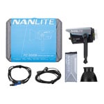 Nanlite FC-500B Bi-Colour LED Monolight