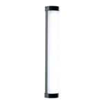 Nanlite PavoTube II 6C RGBWW LED Tube Light