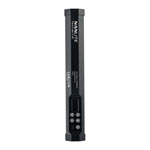 Nanlite PavoTube II 6C RGBWW LED Tube Light