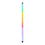 NanLite PavoTube II 30XR LED Light Kit