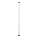 NanLite PavoTube II 30XR LED Light Kit