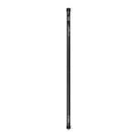 NanLite PavoTube II 30XR LED Light Kit