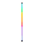NanLite PavoTube II 30XR LED 4 Light Kit