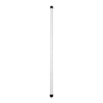 NanLite PavoTube II 30XR LED 4 Light Kit