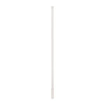 Nanlite PavoTube T8-7X RGBWW LED Pixel Tube