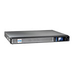 Eaton 5P650IRG2BS 1U 650VA Rack UPS