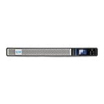 Eaton 5P650IRG2BS 1U 650VA Rack UPS