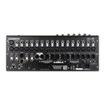Allen & Heath - Qu-16, Digital Mixer,+ AH AB168 + 30m Reel + Cover