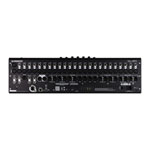 Allen & Heath - Qu-24, Digital Mixer + AH AR2412 + 30m Reel + Cover