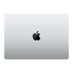 Apple MacBook Pro 16" M4 Pro 14-Core CPU 48GB RAM 512GB SSD MacOS Silver Laptop