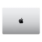 Apple MacBook Pro 14" M4 Pro 14-Core CPU 24GB RAM 1TB SSD MacOS Silver Laptop