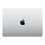 Apple MacBook Pro 14" M4 10-Core CPU 24GB RAM 1TB SSD MacOS Silver Laptop