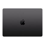 Apple MacBook Pro 14" M4 10-Core CPU 16GB RAM 512GB SSD MacOS Black Laptop