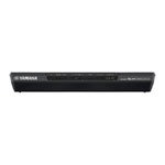 (B-Stock) Yamaha PSR-SX900 61-Key Digital Workstation Keyboard