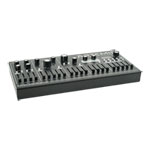 Dreadbox Artemis 6-Voice Polyphonic Analogue Synthesizer