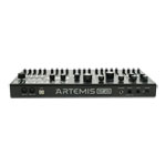 Dreadbox Artemis 6-Voice Polyphonic Analogue Synthesizer