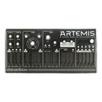 Dreadbox Artemis 6-Voice Polyphonic Analogue Synthesizer