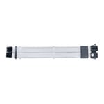Lian Li Strimer Wireless CPU 2 x 8-Pin ARGB Extension Cable