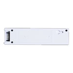 Lian Li EDGE GOLD USB & Fan Hub White