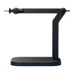 Elgato Wave Desk Stand