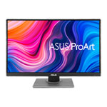 (B-Grade) Asus 27" ProArt PA278QV WQHD IPS sRGB Monitor