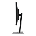 (B-Grade) Asus 27" ProArt PA278QV WQHD IPS sRGB Monitor