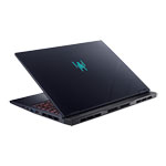 Acer Helios Neo 14 NH.QRPEK.005 14.5" WQXGA IPS 120Hz Core Ultra 5 RTX 4060 Gaming Laptop
