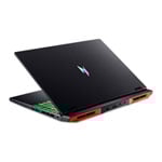 Acer Nitro 16 NH.QQSEK.002 16" WUXGA IPS 165Hz Core i7 RTX 4060 Gaming Laptop