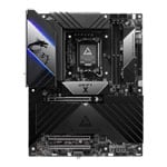 MSI MEG Z890 UNIFY-X DDR5 PCIe 5.0 ATX Motherboard