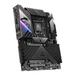 MSI MEG Z890 UNIFY-X DDR5 PCIe 5.0 ATX Motherboard