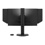 Open Box Zowie 24.1" XL2586X FHD 540Hz Esports Adaptive Sync Gaming Monitor