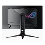 ASUS ROG Swift OLED PG32UCDP 31.5" 4K QHD 240Hz AdaptiveSync HDR Gaming Monitor