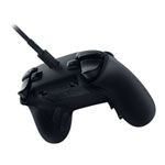 Open Box Razer Wolverine V3 Tournament Edition XBOX/PC Black Wired Esports Controller