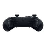 Open Box Razer Wolverine V3 Tournament Edition XBOX/PC Black Wired Esports Controller