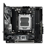 Refurbished ASUS ROG STRIX X870-I GAMING WiFi AM5 DDR5 PCIe 5.0 mini-ITX Motherboard