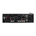 Refurbished ASUS ROG STRIX X870-I GAMING WiFi AM5 DDR5 PCIe 5.0 mini-ITX Motherboard