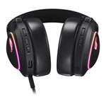 Refurbished Asus ROG Delta II Wireless PC/Console Gaming Headset