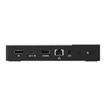 Open Box MSI USB-C Docking Station Gen 2