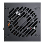 Seasonic Core GX ATX 3 2024 650W Fully Modular 80+ Gold PCIE 5.1 Power Supply/PSU ATX3.1